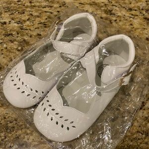 Whim and Wander Mary Jane